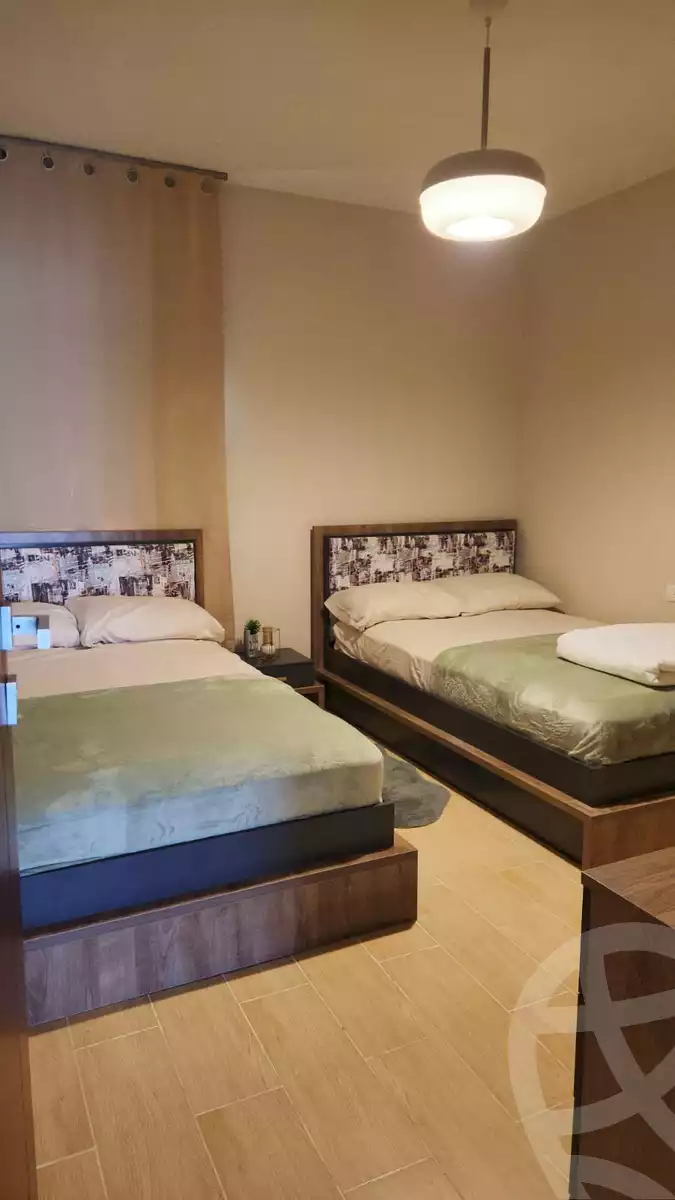 https://aqarmap.com.eg/ar/listing/4138808-for-sale-ain-elsokhna-ain-sokhna-resorts-azha
