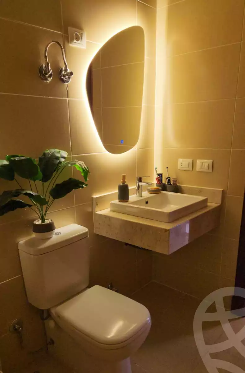 https://aqarmap.com.eg/ar/listing/4138808-for-sale-ain-elsokhna-ain-sokhna-resorts-azha