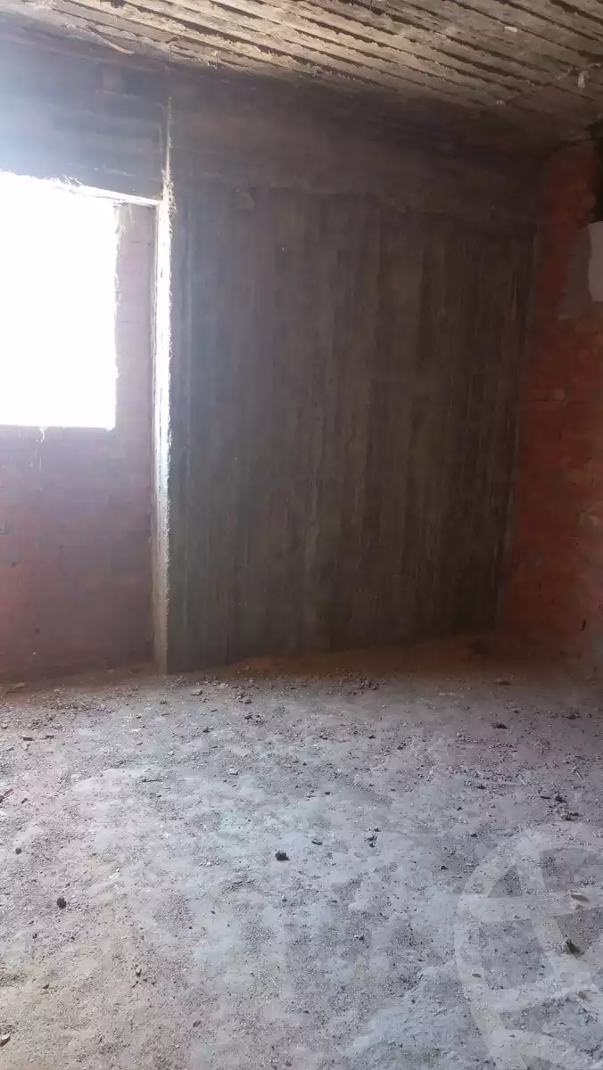 https://aqarmap.com.eg/ar/listing/3981825-for-sale-cairo-el-abbasiya-compounds-in-el-abbasiya-etlala