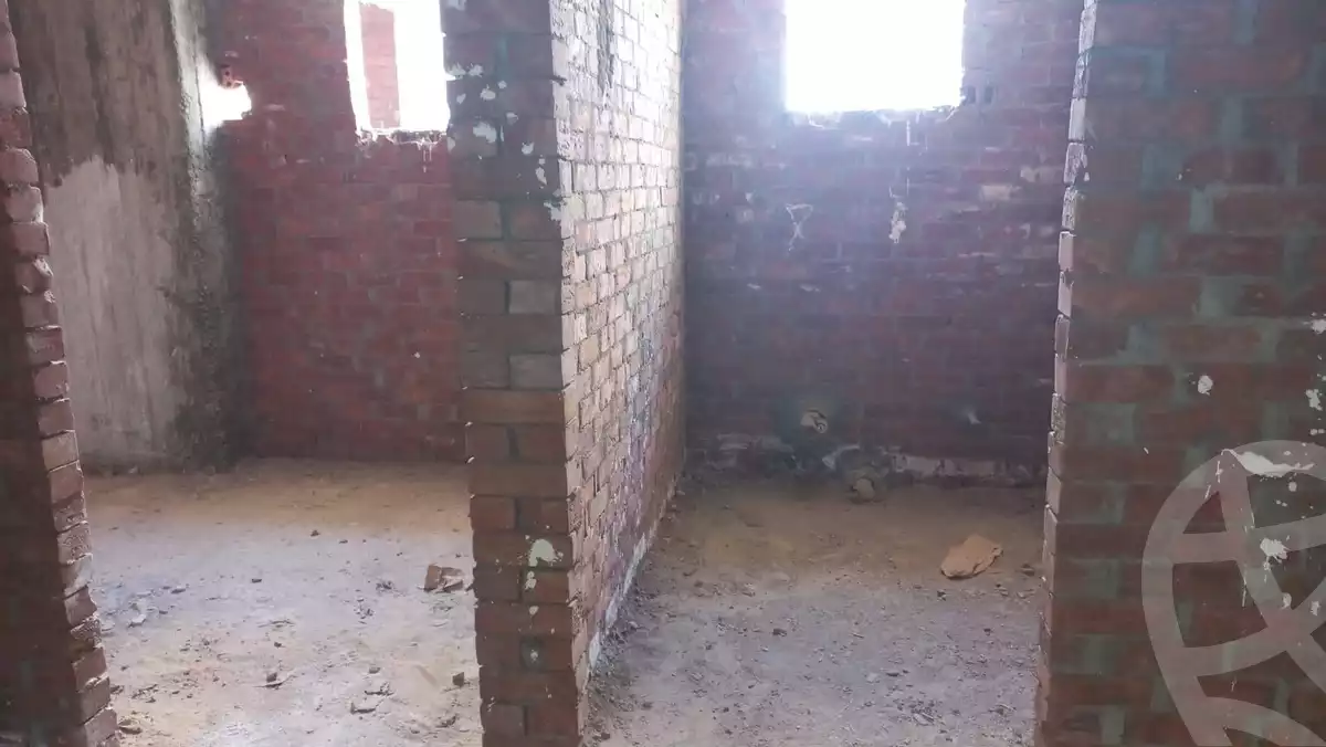 https://aqarmap.com.eg/ar/listing/3981825-for-sale-cairo-el-abbasiya-compounds-in-el-abbasiya-etlala