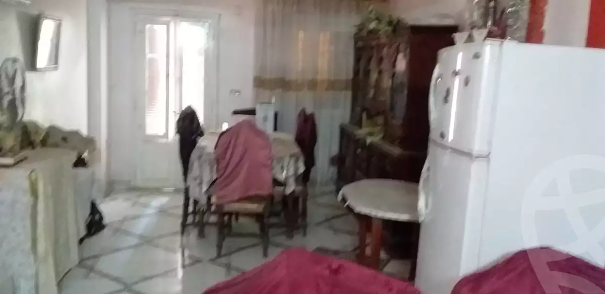https://aqarmap.com.eg/en/listing/4138864-for-sale-cairo-el-zaytun-lzytwn-lshrqy-ibrahim-zanati-st