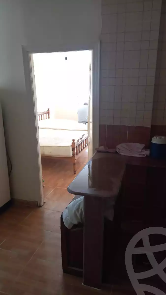 https://aqarmap.com.eg/ar/listing/4138875-for-sale-alexandria-sidi-kirayr-qry-sydy-kryr-lqwt-ljwy