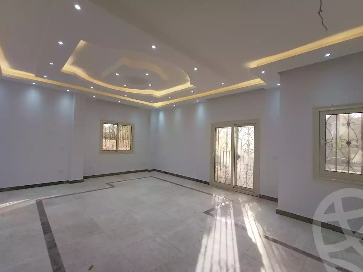 https://aqarmap.com.eg/en/listing/4138918-for-rent-cairo-new-cairo-sharq-el-akadamiya-al-tahrir-st