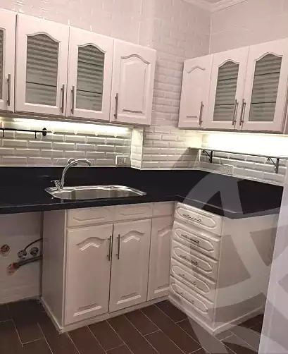 https://aqarmap.com.eg/en/listing/4138948-for-rent-alexandria-kafr-abdo-el-iman-st