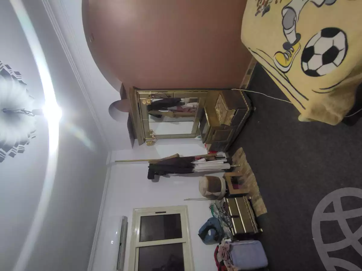 https://aqarmap.com.eg/en/listing/4139018-for-sale-cairo-faisal-tareeq-kaabesh