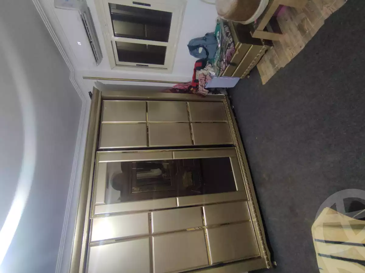 https://aqarmap.com.eg/en/listing/4139018-for-sale-cairo-faisal-tareeq-kaabesh