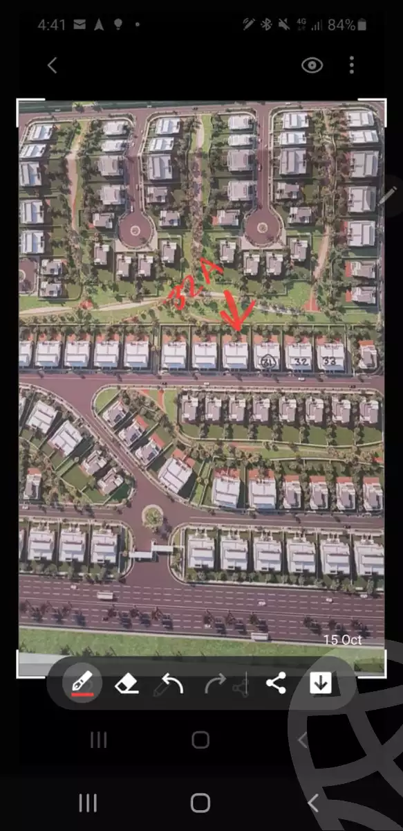 https://aqarmap.com.eg/ar/listing/4139067-for-sale-cairo-6th-of-october-compounds-palm-valley