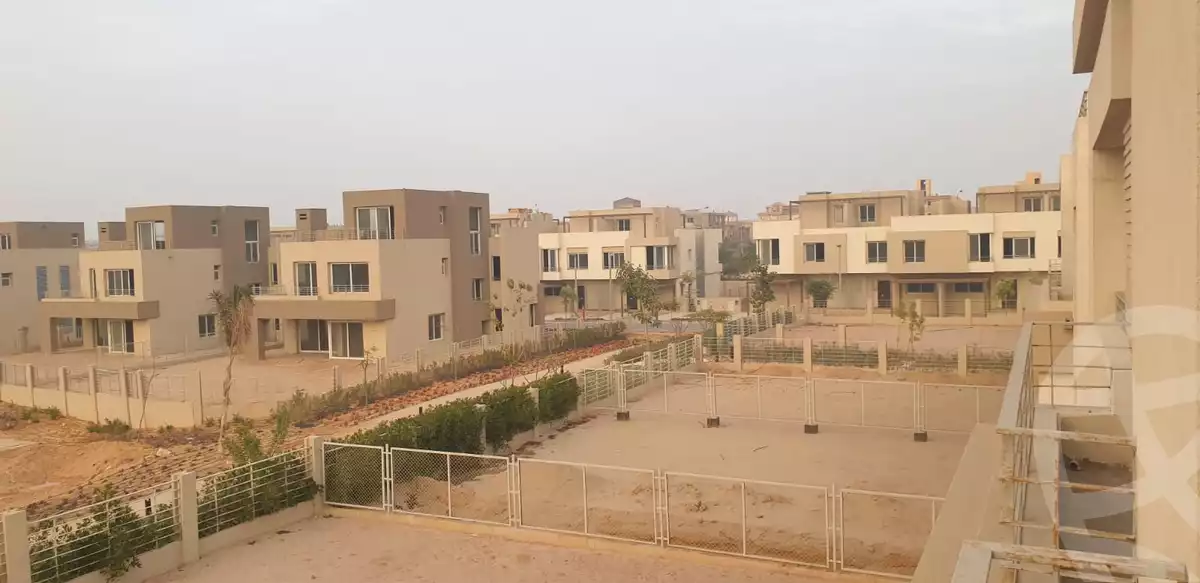 https://aqarmap.com.eg/ar/listing/4139067-for-sale-cairo-6th-of-october-compounds-palm-valley