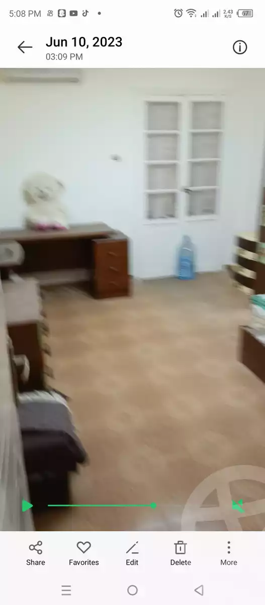 https://aqarmap.com.eg/en/listing/4139126-for-rent-cairo-el-haram-nasr-el-din