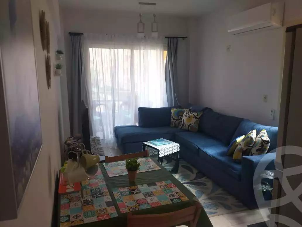 https://aqarmap.com.eg/ar/listing/4139202-for-sale-north-coast-syd-bd-lrhmn
