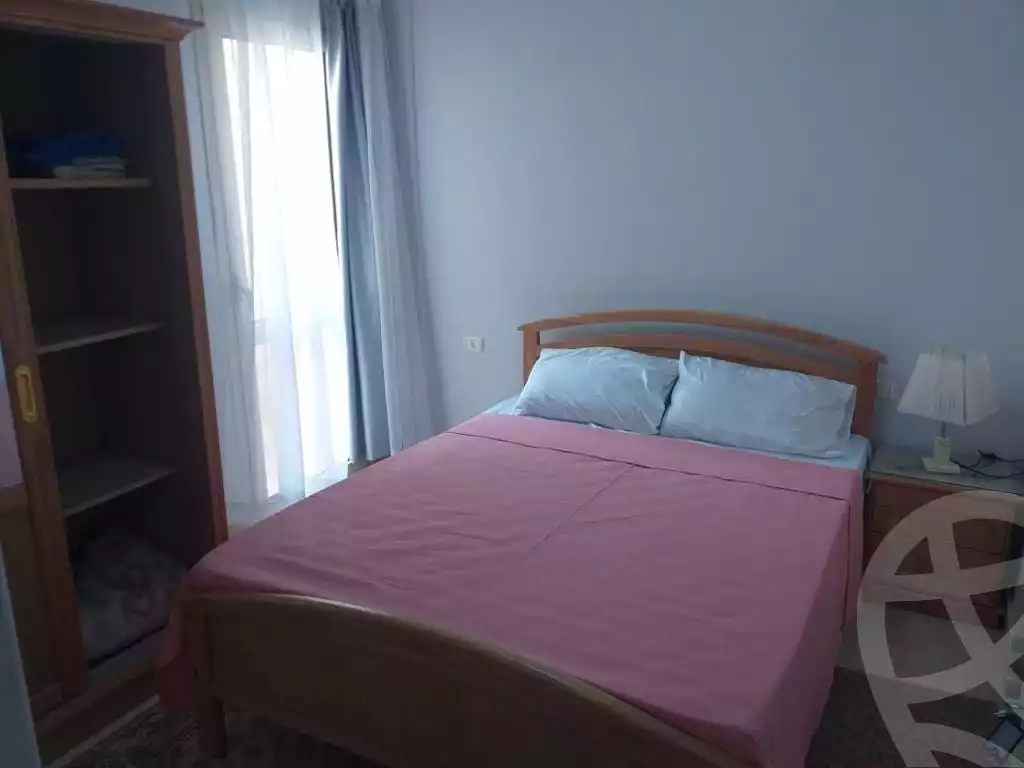 https://aqarmap.com.eg/ar/listing/4139202-for-sale-north-coast-syd-bd-lrhmn
