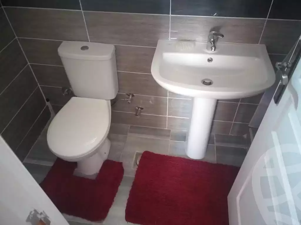 https://aqarmap.com.eg/ar/listing/4139202-for-sale-north-coast-syd-bd-lrhmn