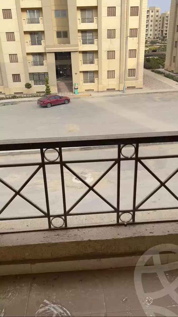 https://aqarmap.com.eg/ar/listing/4139235-for-rent-cairo-new-administrative-capital-co1-lysmyn