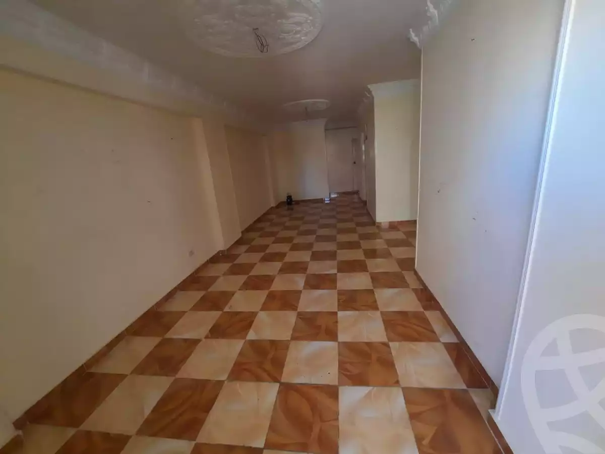 https://aqarmap.com.eg/en/listing/4139347-for-sale-alexandria-moharram-bey-moharram-bek-st