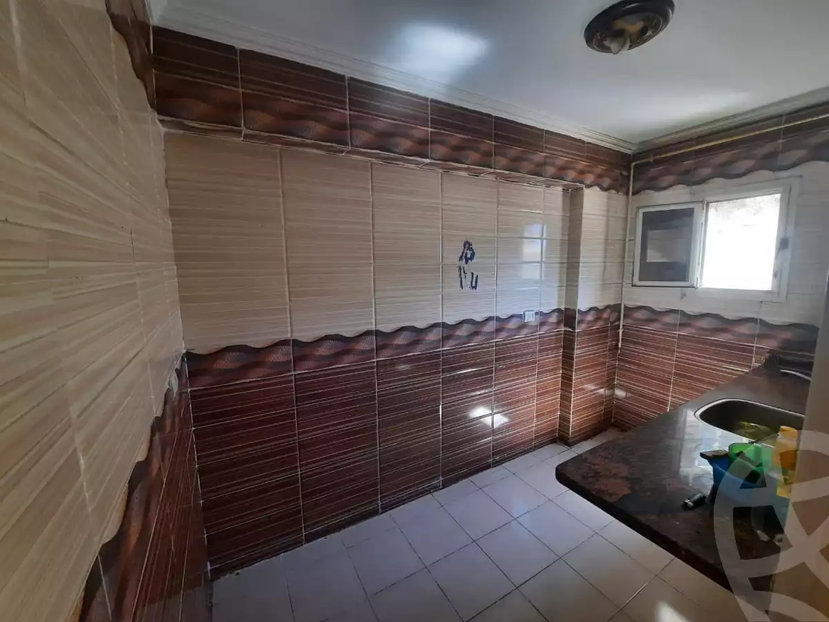 https://aqarmap.com.eg/en/listing/4139347-for-sale-alexandria-moharram-bey-moharram-bek-st