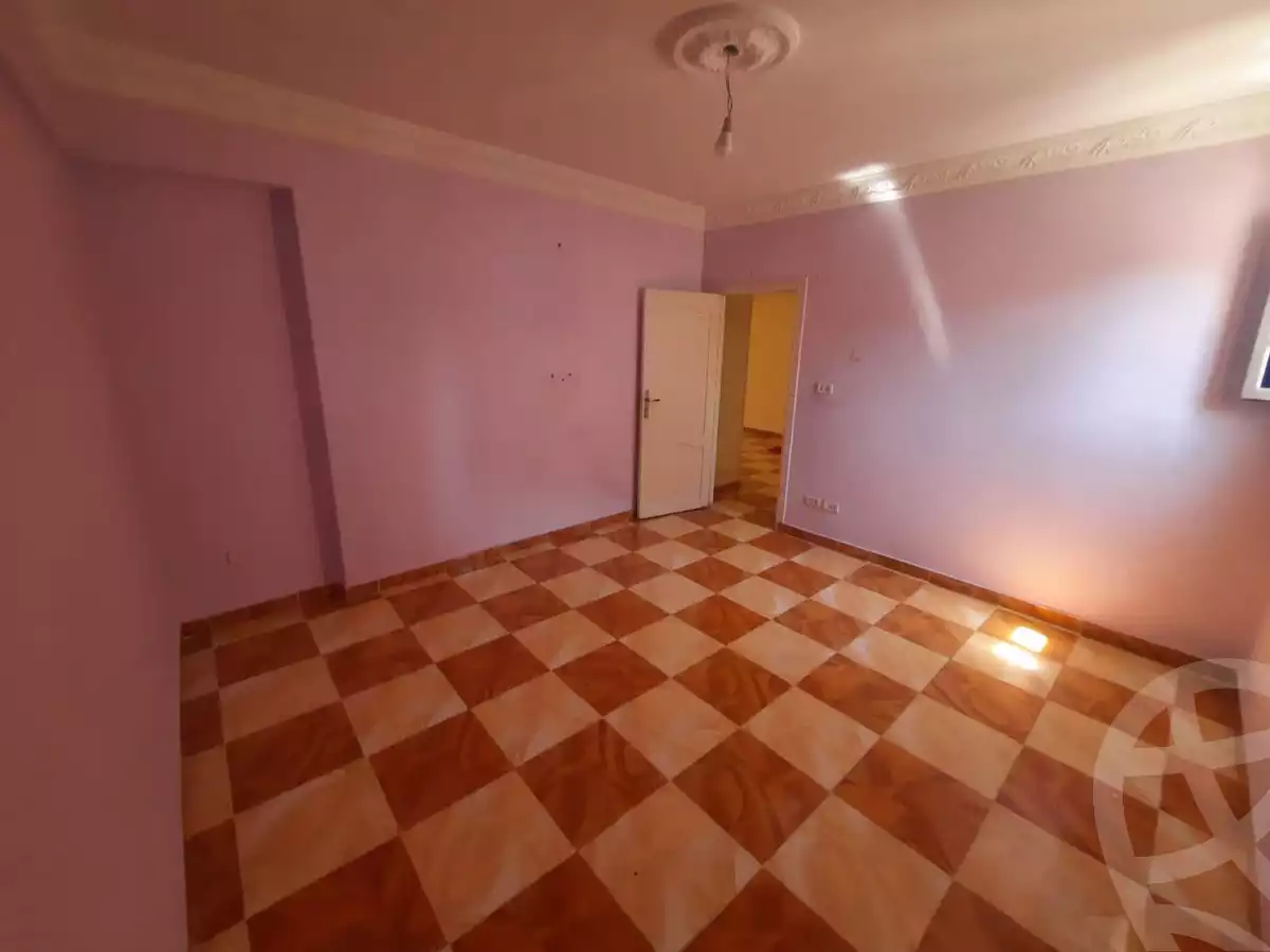 https://aqarmap.com.eg/en/listing/4139347-for-sale-alexandria-moharram-bey-moharram-bek-st