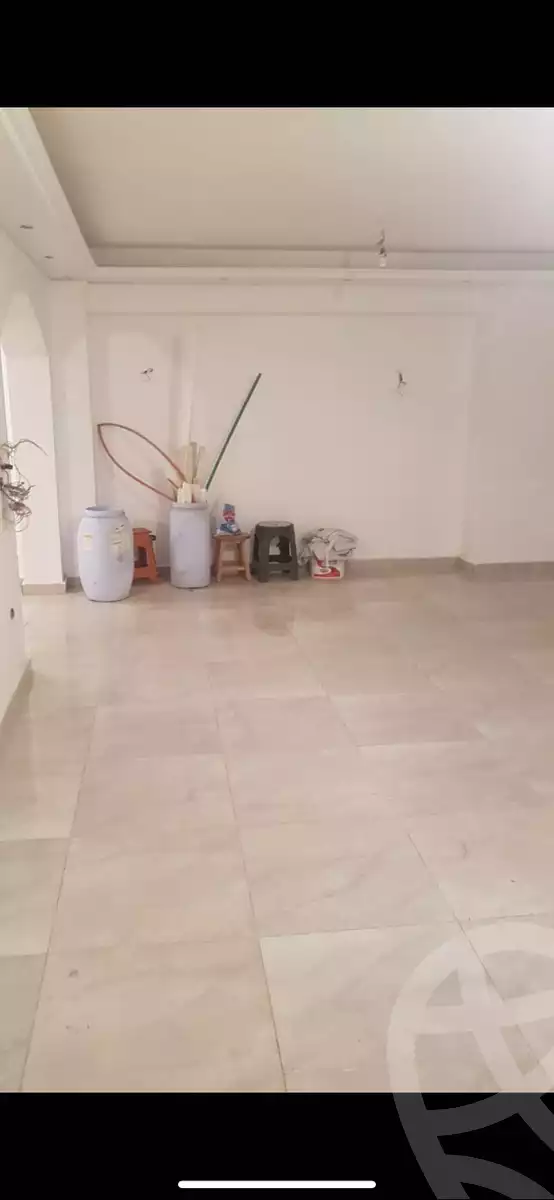 https://aqarmap.com.eg/en/listing/4139433-for-sale-cairo-shoubra-jzyr-bdrn-al-masara-st