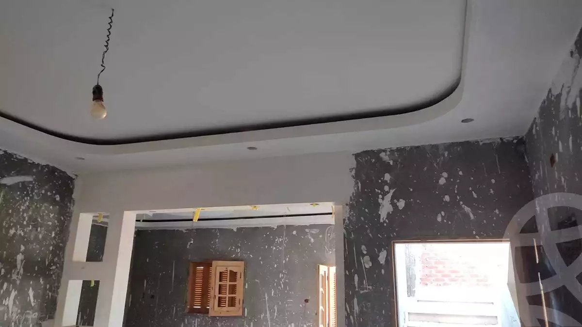 https://aqarmap.com.eg/en/listing/4139469-for-sale-monufia-sadat-city-lmntq-lsds