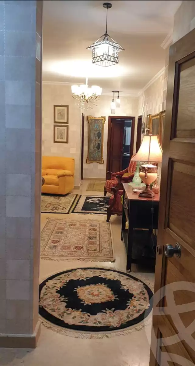https://aqarmap.com.eg/en/listing/4139564-for-rent-cairo-el-sheikh-zayed-city-compounds-in-sheikh-zayed-casa