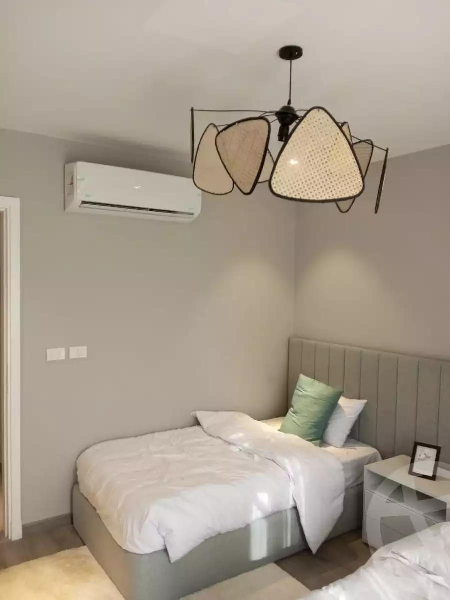 https://aqarmap.com.eg/en/listing/4138870-for-sale-cairo-el-sheikh-zayed-city-compounds-kmbwnd-fyldj-wyst-dr-llttwyr