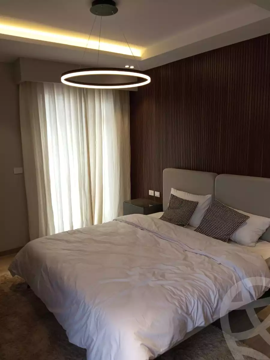 https://aqarmap.com.eg/en/listing/4138870-for-sale-cairo-el-sheikh-zayed-city-compounds-kmbwnd-fyldj-wyst-dr-llttwyr