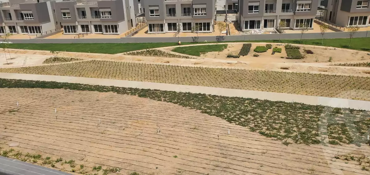 https://aqarmap.com.eg/en/listing/4139763-for-sale-cairo-el-sheikh-zayed-city-compounds-in-sheikh-zayed-etapa
