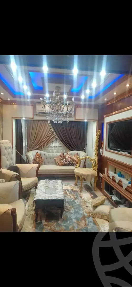 https://aqarmap.com.eg/ar/listing/4139908-for-sale-cairo-downtown-el-abajiyyah
