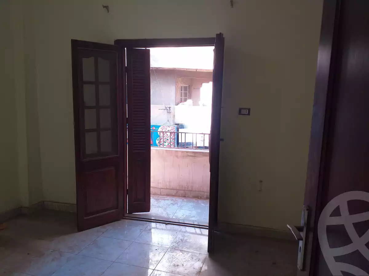 https://aqarmap.com.eg/en/listing/4139893-for-rent-cairo-el-haram-el-talbya-shr-dly-hbyb-dy-sbq