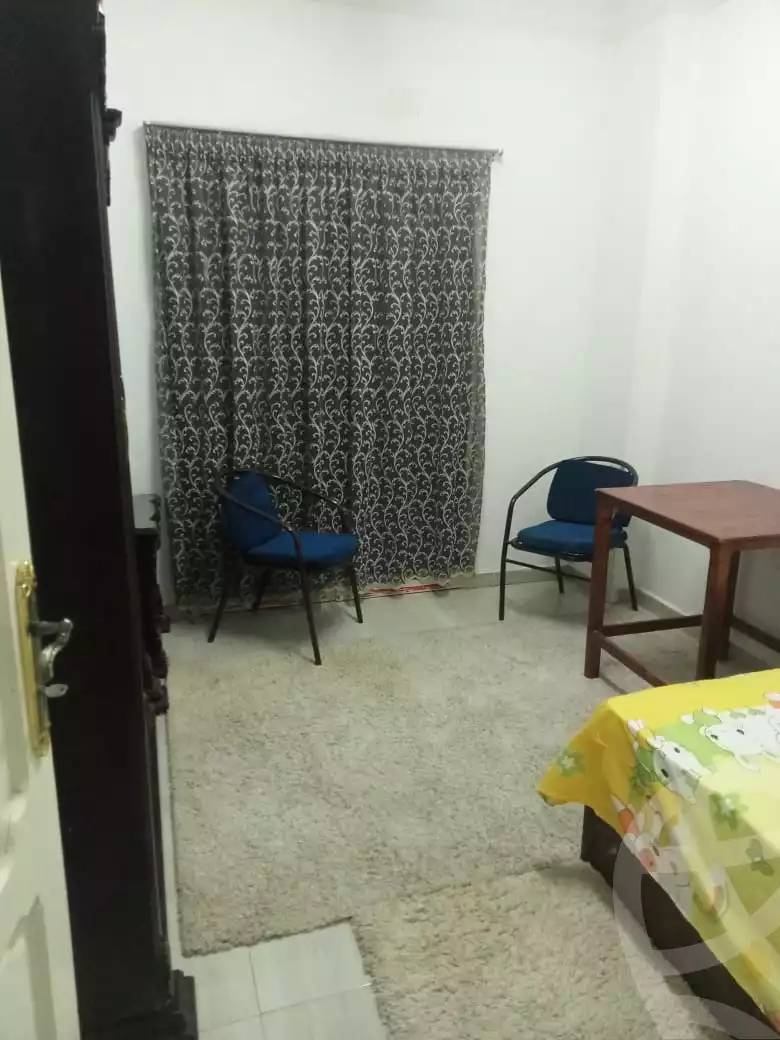 https://aqarmap.com.eg/en/listing/4139969-for-rent-sheraton-st