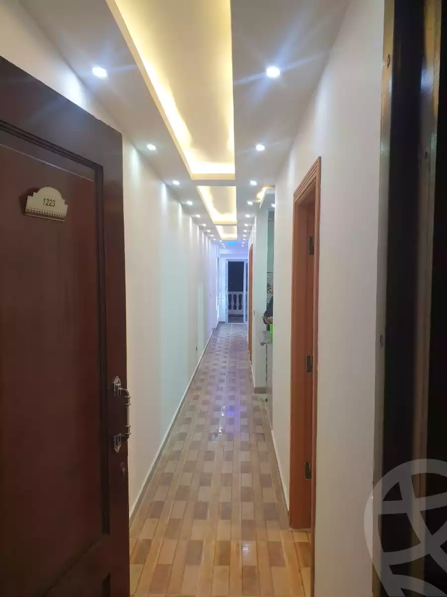 https://aqarmap.com.eg/en/listing/4140016-for-sale-north-coast-resorts-porto-marina-resort