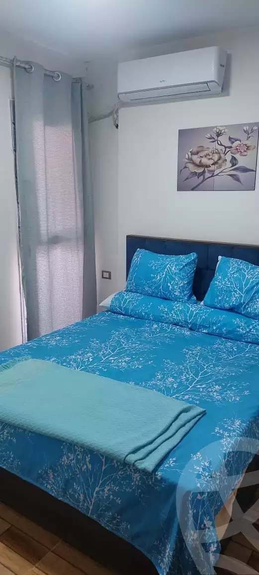 https://aqarmap.com.eg/en/listing/4140016-for-sale-north-coast-resorts-porto-marina-resort