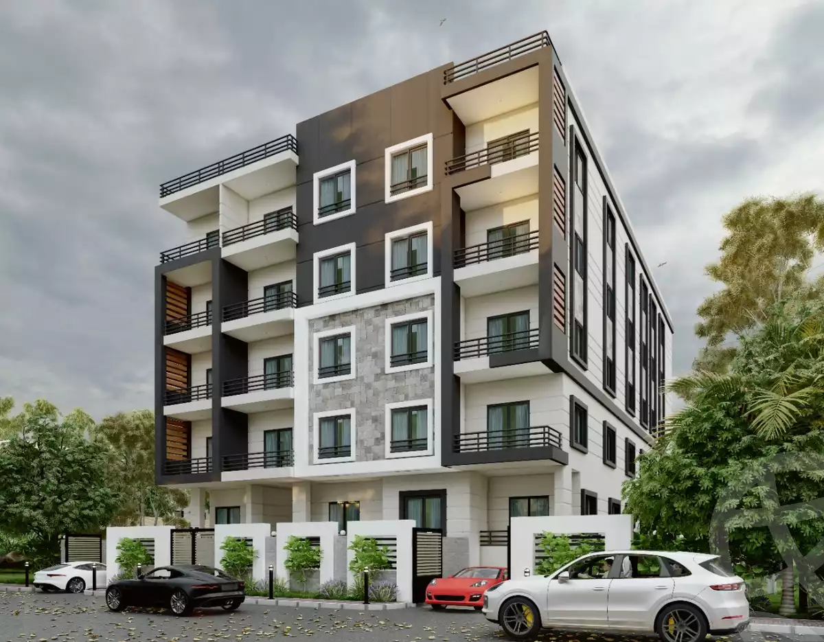 https://aqarmap.com.eg/ar/listing/4140118-for-sale-cairo-new-heliopolis-lhy-lthny