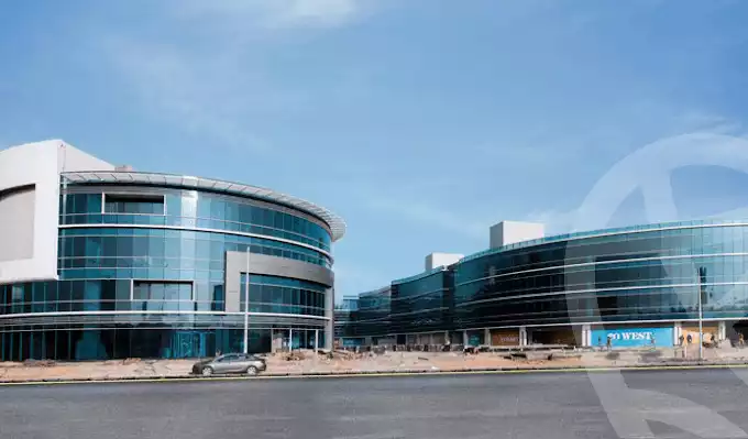 https://aqarmap.com.eg/en/listing/4140297-for-rent-cairo-el-sheikh-zayed-city-compounds-in-sheikh-zayed-capital-business-park