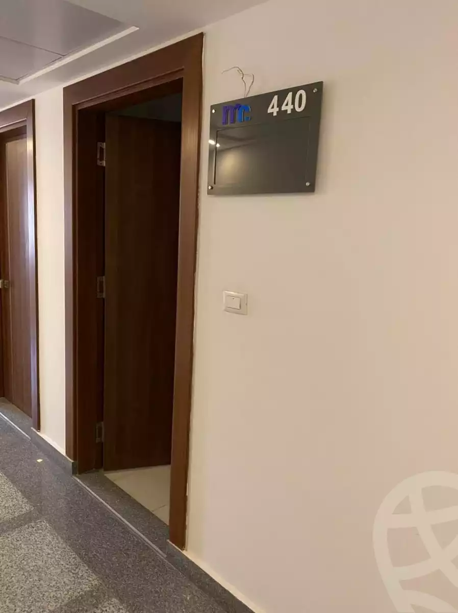 https://aqarmap.com.eg/en/listing/4140321-for-rent-cairo-nasr-city-compounds-mydykl-sntr-3
