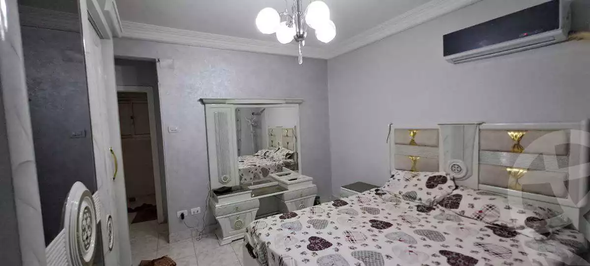 https://aqarmap.com.eg/ar/listing/4140333-for-rent-cairo-el-mohandesen-shareaa-ahmed-orabi