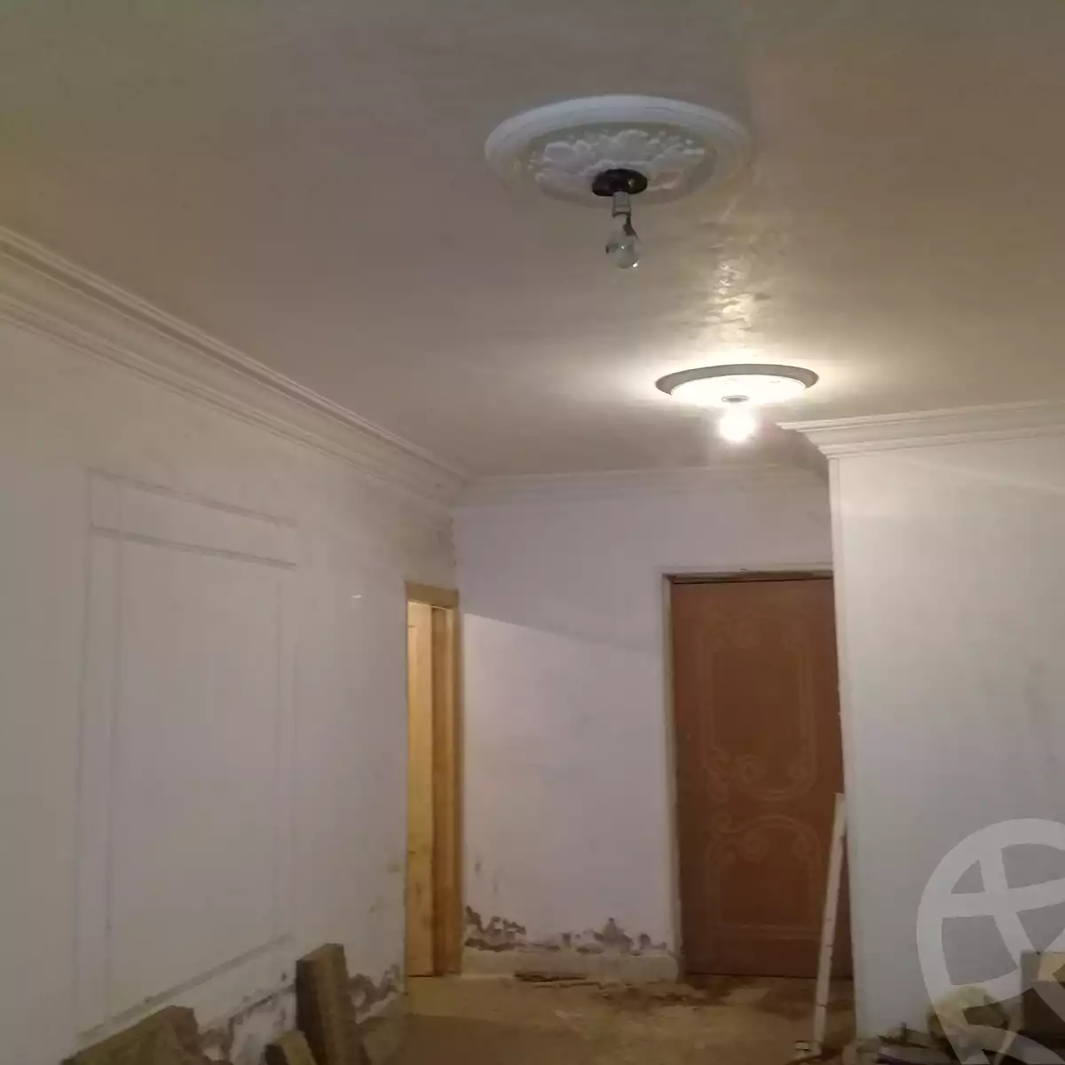 https://aqarmap.com.eg/en/listing/4139190-for-sale-cairo-nasr-city-izbat-el-haganah-el-amal-city -shohdaa-el-threer-st