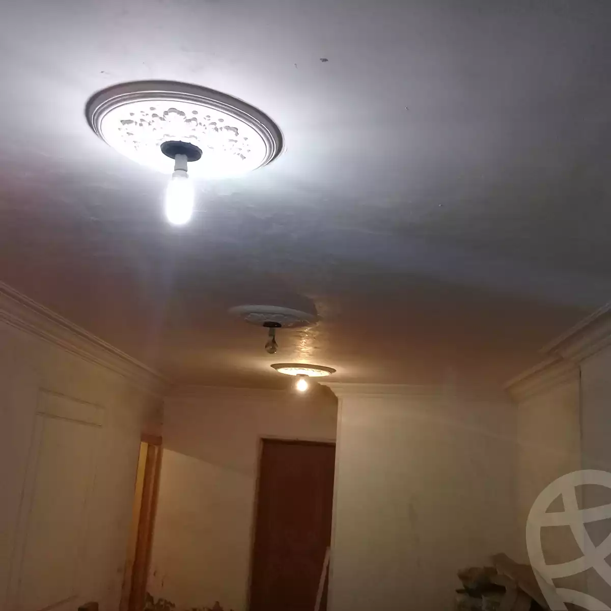 https://aqarmap.com.eg/en/listing/4139190-for-sale-cairo-nasr-city-izbat-el-haganah-el-amal-city -shohdaa-el-threer-st