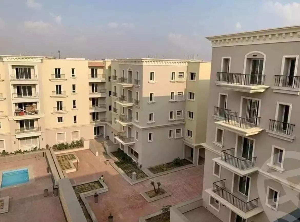 https://aqarmap.com.eg/en/listing/4140413-for-sale-cairo-el-sheikh-zayed-city-compounds-kmbwnd-fyldj-wyst-dr-llttwyr