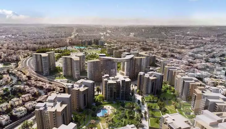 https://aqarmap.com.eg/ar/listing/4140453-for-sale-cairo-el-sheikh-zayed-city-compounds-brj-zyd-wr-llttwyr