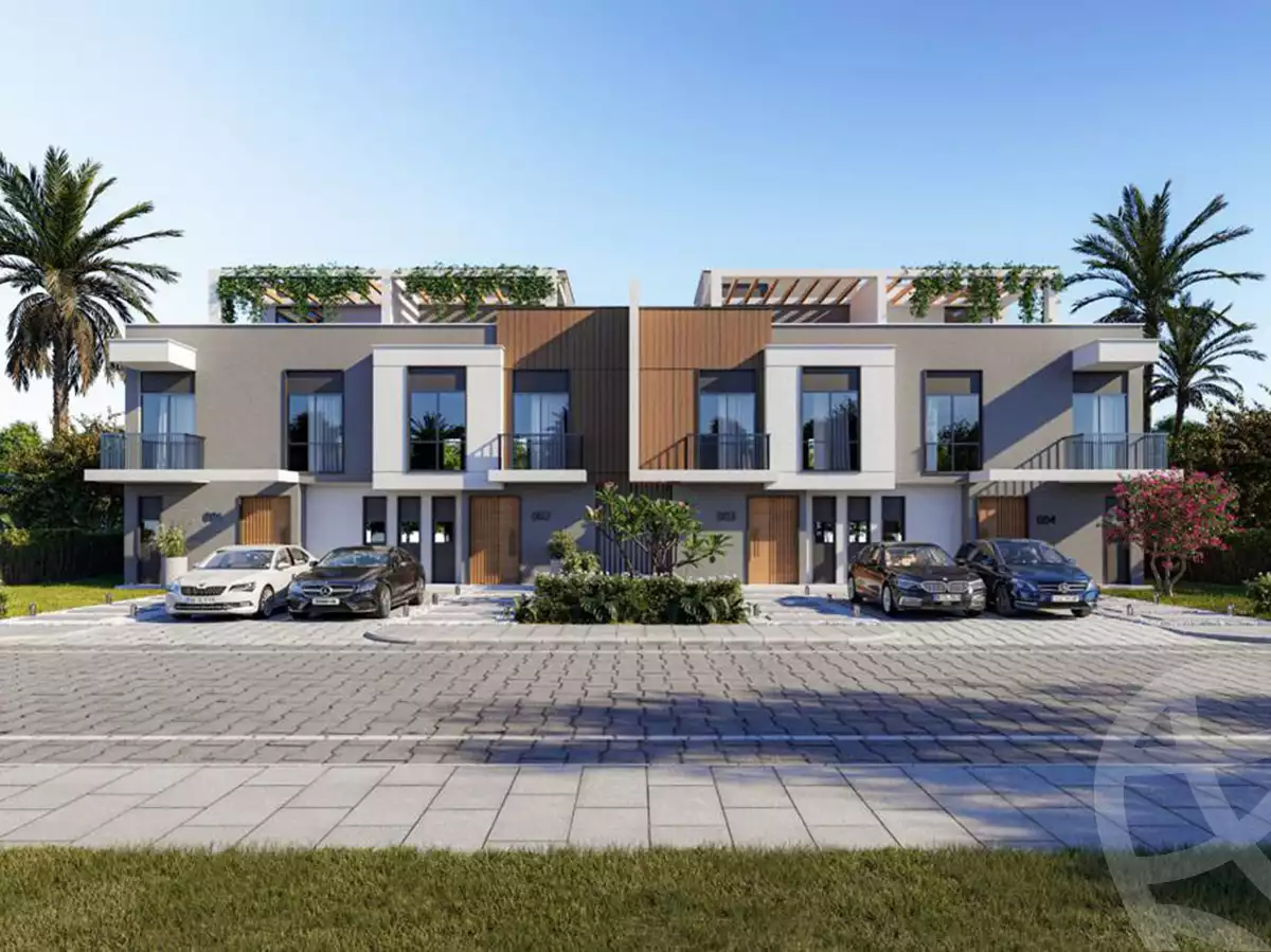 https://aqarmap.com.eg/ar/listing/5545438-for-sale-cairo-el-sheikh-zayed-city-lshykh-zyd-ljdyd-lake-west-3-compound-cairo-capital