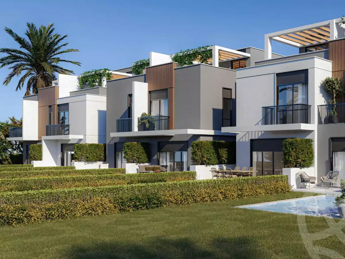 https://aqarmap.com.eg/ar/listing/5545438-for-sale-cairo-el-sheikh-zayed-city-lshykh-zyd-ljdyd-lake-west-3-compound-cairo-capital