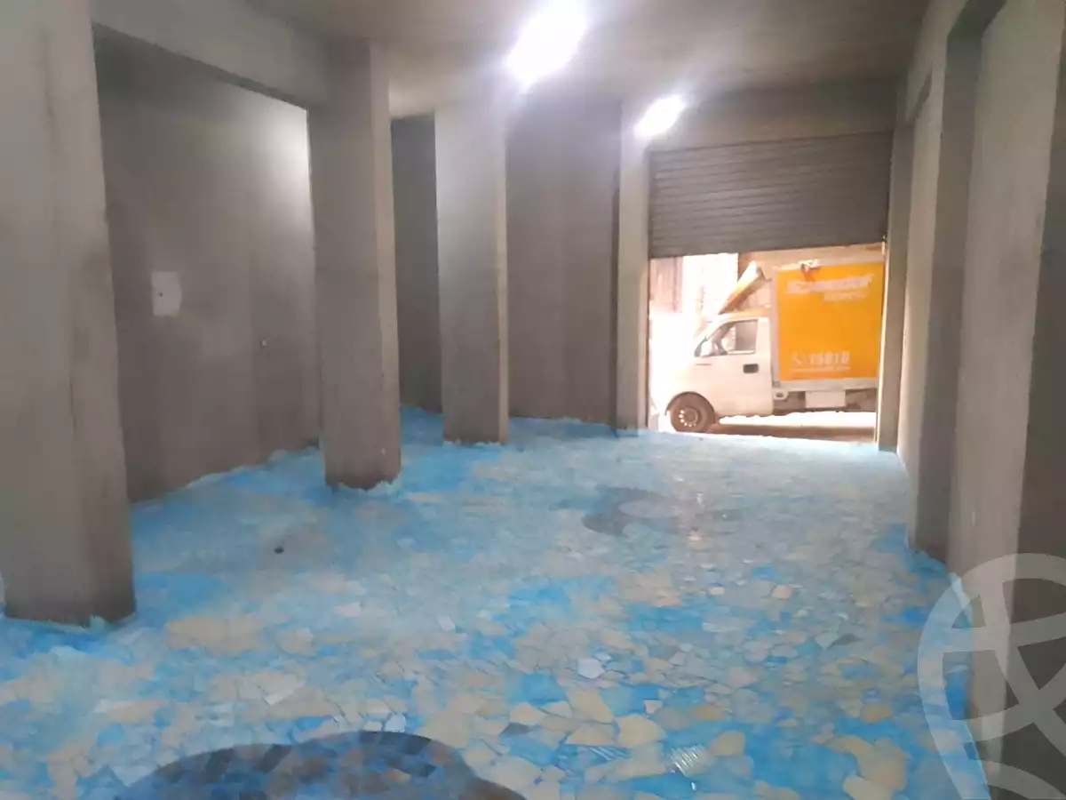 https://aqarmap.com.eg/ar/listing/4140485-for-rent-qalyubia-shubra-el-khaima-bahtim
