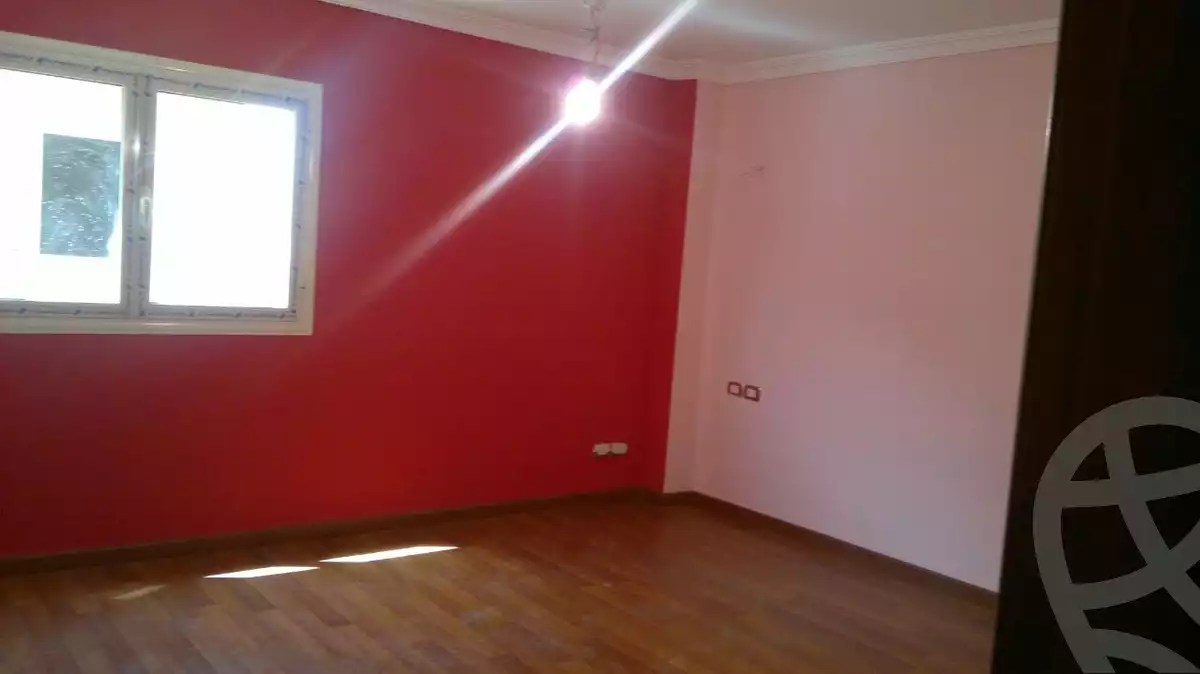 https://aqarmap.com.eg/en/listing/4140477-for-rent-cairo-new-cairo-hy-skn-ljm-lmryky