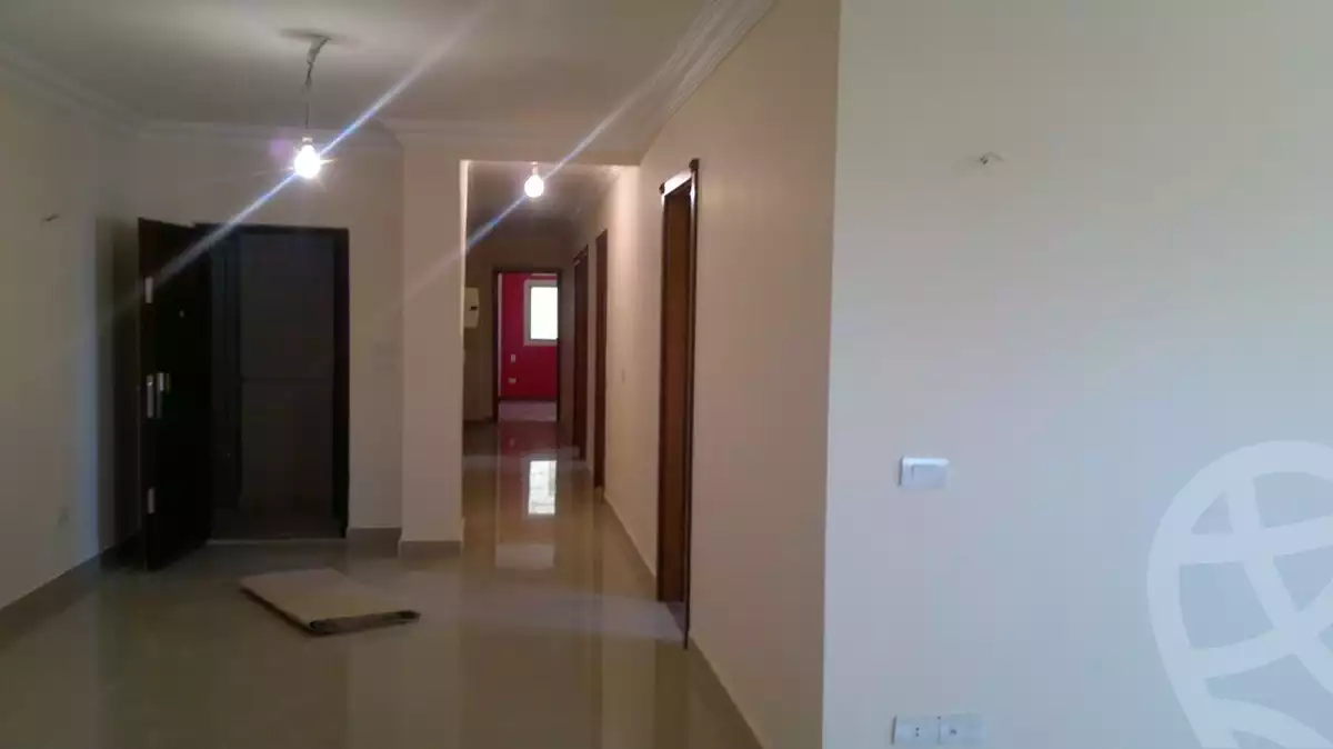 https://aqarmap.com.eg/en/listing/4140477-for-rent-cairo-new-cairo-hy-skn-ljm-lmryky
