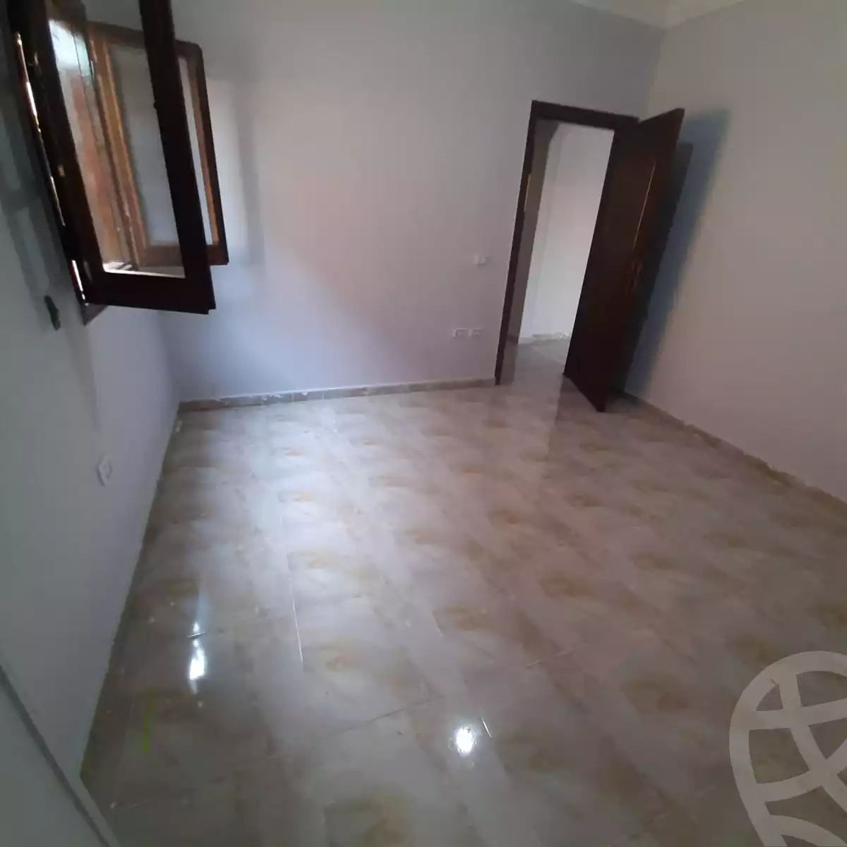 https://aqarmap.com.eg/ar/listing/4140531-for-sale-cairo-el-obour-fifth-neighborhood-mashhour-ahmed-mashhour-st