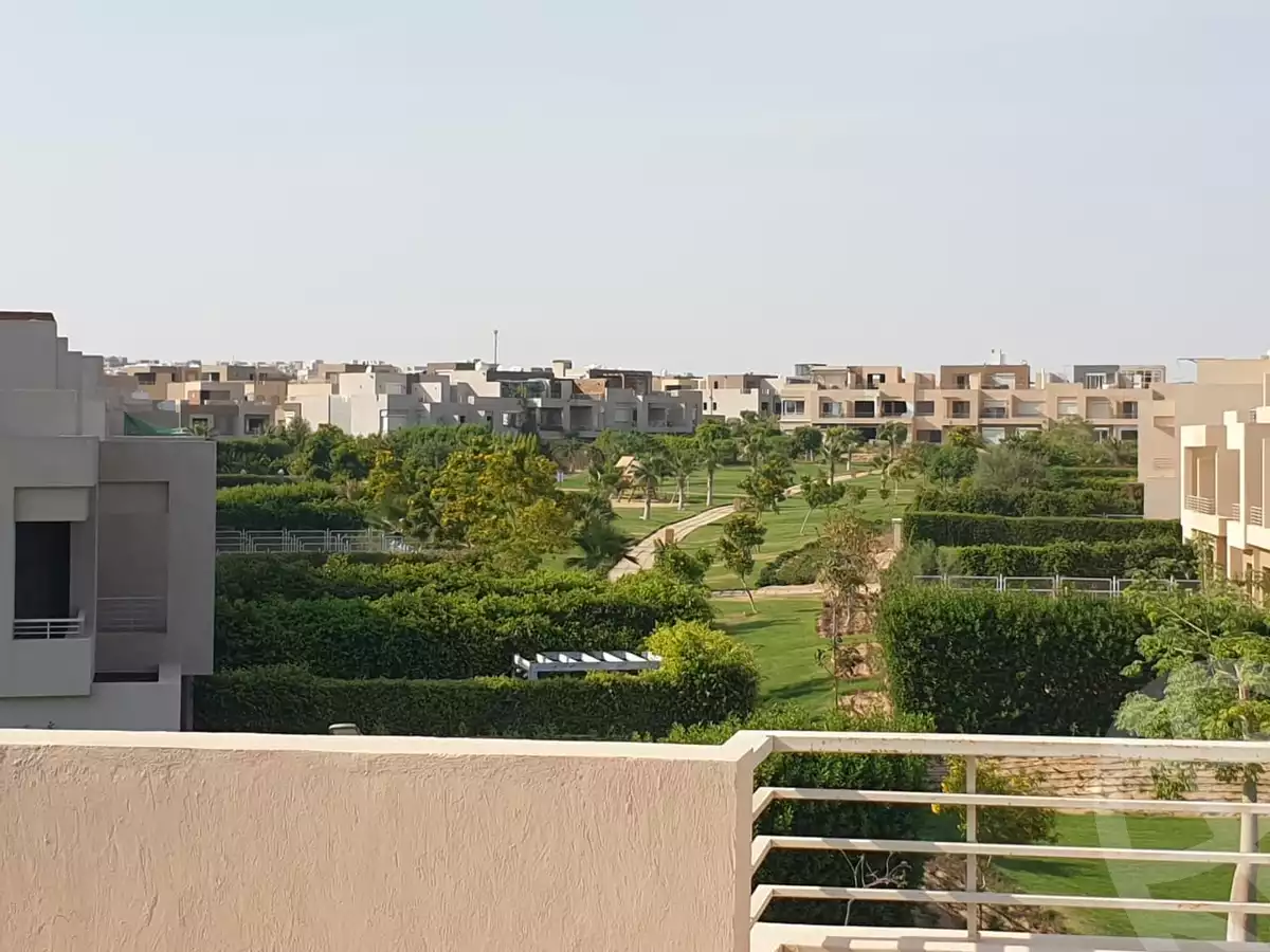 https://aqarmap.com.eg/en/listing/4140601-for-sale-cairo-el-sheikh-zayed-city-compounds-in-sheikh-zayed-palm-hills-october-golf-extension