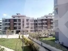 https://aqarmap.com.eg/ar/listing/4140660-for-sale-cairo-el-sheikh-zayed-city-compounds-in-sheikh-zayed-zayed-dunes
