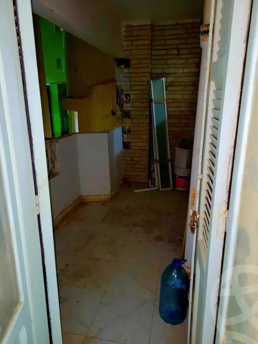 https://aqarmap.com.eg/en/listing/4140833-for-sale-marsa-matruh-marsa-matrouh-resorts-posit-hotel