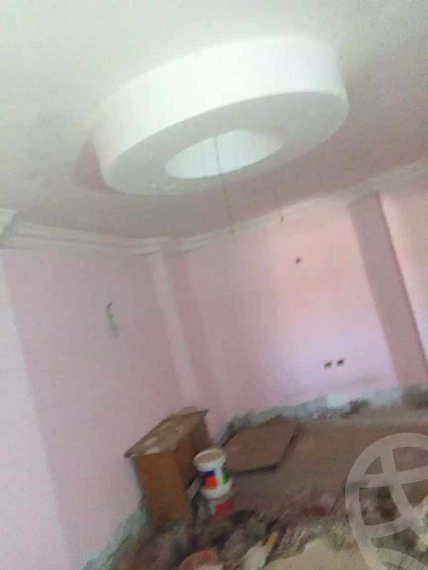 https://aqarmap.com.eg/ar/listing/4140940-for-sale-cairo-madinat-el-salam-gamal-abd-el-nasser