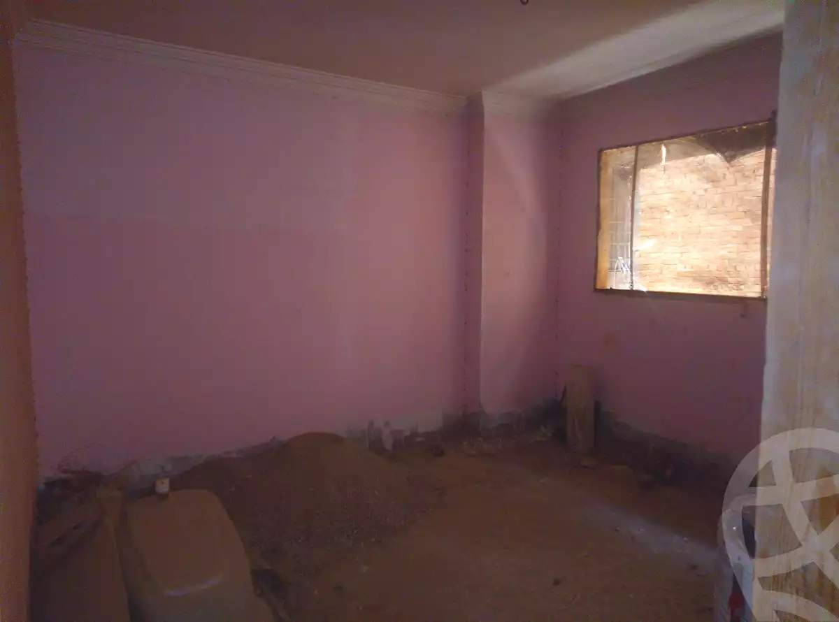 https://aqarmap.com.eg/ar/listing/4140940-for-sale-cairo-madinat-el-salam-gamal-abd-el-nasser